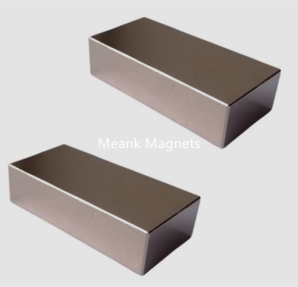 Powerful Neodymium Magnets